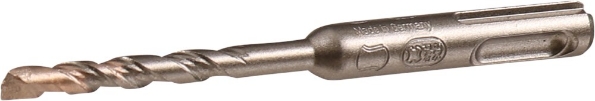 Afbeelding - https-www-ez-catalog-nl-Asset-d366313c50e14ad4a60ae7901772f85e-ImageFullSize-1515710-3-jpg